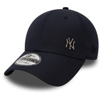Alpha Industries New Era MLB Flawless Logo 9Forty Adjustable