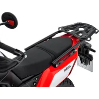 SW-Motech Adventure-Rack Gepäckträger