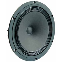 Visaton  B 200 - 6 Ohm