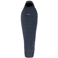 Salewa Rozes Light Schlafsack - Ombre Blue - Normal