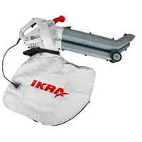 Ikra mogatec IBV 2800 E 74204030