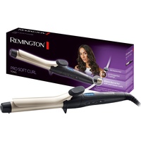 REMINGTON Pro Soft Curl CI6325