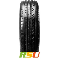 Cooper Zeon 4XS Sport SUV 235/60 R17 102V