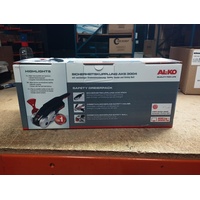 AL-KO AKS 3004 Safety Pack