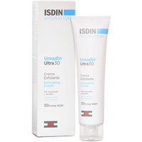 Isdin Ureadin 30 Peeling-creme 100ml - One Size