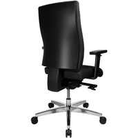 TOPSTAR Sitness 70 schwarz