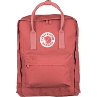 Fjällräven Kanken 16 l peach pink