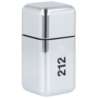 Carolina Herrera 212 VIP Men Eau de Toilette 50