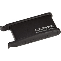 Lezyne Lever Kit