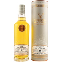 Gordon & MacPhail 13 Years Old Discovery Single Malt