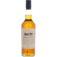 Dailuaine 16 Jahre Single Malt Scotch Whisky