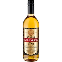 Wikinger Met Original 11% Vol. 0,75l