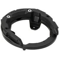 SW-Motech Pro für Tankeinfüllstutzen