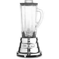 GASTROBACK Classic Bar Blender