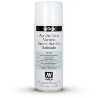 Vallejo 28532 Weiß, 400 ml