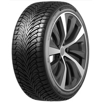CHENGSHAN EverClime CSC-401 225/45 R17 94V