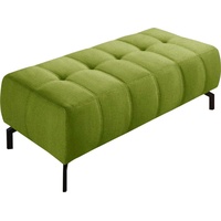 DOMO collection »Cunelli«, passend zur "Cunelli"-Serie