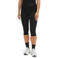 Falke Impulse Running Tights Women