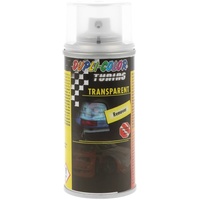 Dupli Color DUPLI-COLOR Transparent Remover 150 ml