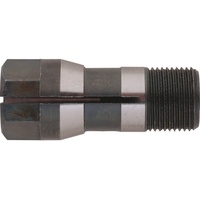 Pferd tools PFERD Spannzange 95032504