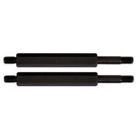KS Tools Zugstangen-Set, 2-teilig für 700.1500