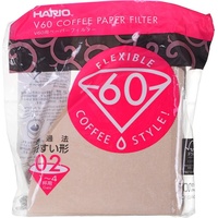 Hario VCF-02-100M Papierfilter Gr. 2 100 St.