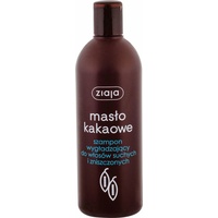 Ziaja Cocoa Butter 400 ml