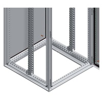 Schneider Electric NSYMFB Montagematerial (B x H) 74mm x