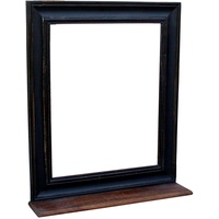 SIT Möbel CORSICA Spiegel 05806-11