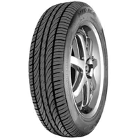 Mirage MR-162 195/55 R15 85V