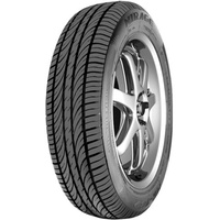Mirage MR-162 175/60 R15 81H