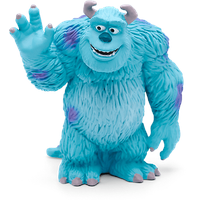 Tonies Disney Die Monster AG