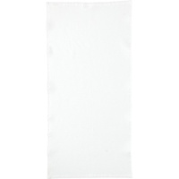 Rhomtuft Handtücher Face & Body weiß - 01 Handtuch