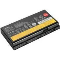 Lenovo ThinkPad Battery 78++ (8 Zellen, 6400 mAh), Notebook