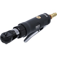 BGS 3234 | Druckluft-Ratschenschrauber 6,3 mm (1/4") 34 Nm
