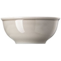 Thomas Trend Colour Müslischale 16cm moon grey (11400-401919-15266)