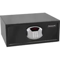 Honeywell HW-5805 Tresor Zahlenschloss