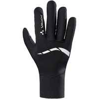 Vaude Chronos II Handschuhe black 6 2020 Handschuhe