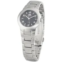 TIME FORCE Damenuhr Time Force TF2287L-01M (Ø 27 mm)