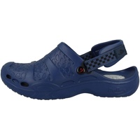 Chung Shi Dux Premium navy 41-42