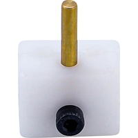 BGS Abstandshalter für Art. 868, 873