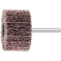 Pferd tools PFERD POLINOX Vlies-Schleifstift PNZ Ø 50x30mm Schaft-Ø