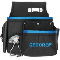 Gedore WT 1056 2 Werkzeugtasche 1811096