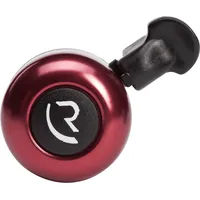 Cube RFR Fahrradklingel STANDARD Rot Modell 2024