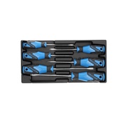 Gedore 1500 ES-2150 PH