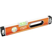 BAHCO Wasserwaage 0.8 m 0.5 mm/m