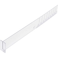 BGS Plexi-Trenner 89956, 285/480 x 60 mm