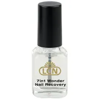 Lcn 7 in 1 Wonder Nail Recovery 8ml