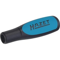 HAZET 8816KG-02