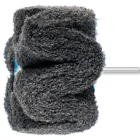 Pferd tools PFERD POLINOX Vlies-Schleifstift PNG Ø 100x50mm Schaft-Ø